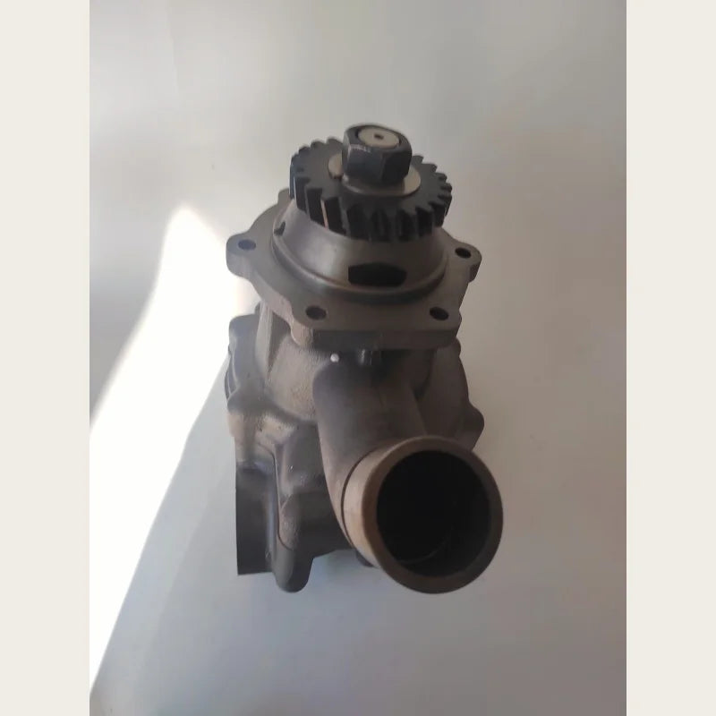 Fresh Water Pump HAL-HTN Diesel Engine Parts For Ship & Boat Engines
