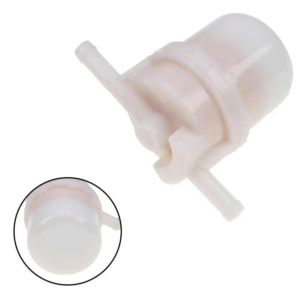 Fuel Filter 16900-SA5-004 For Honda 35 40 45 50 75 90 BF35A BF40A BF45A Outboards Gasoline Fuel Filter Accessories
