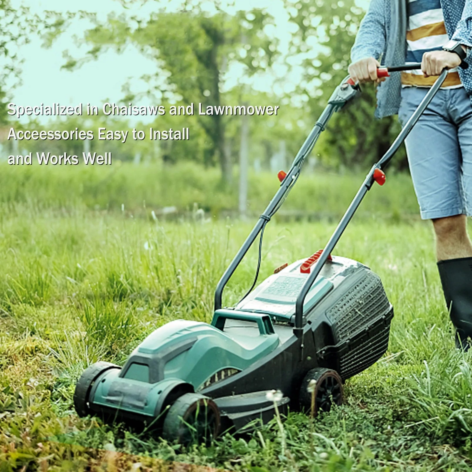 Recoil Starter Spring For Husqvarna 128C 128CD 128R 128LD Lawn Trimmer Edger Brush Cutter Engine Motor Garden Tool Parts