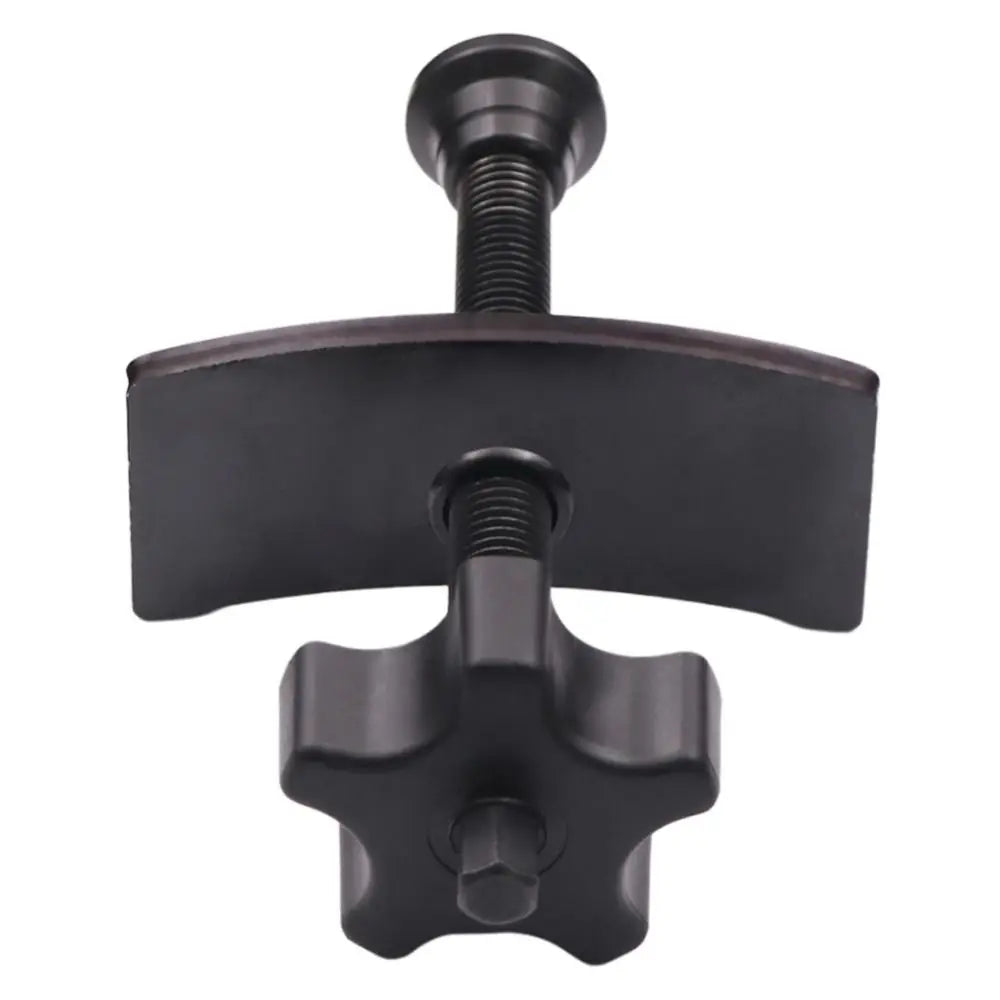 Separate Pump Regulation Car Disc Brake Pad Spreader Piston Rewind Practical Disc Piston Change Brake Pad High Carbon Steel