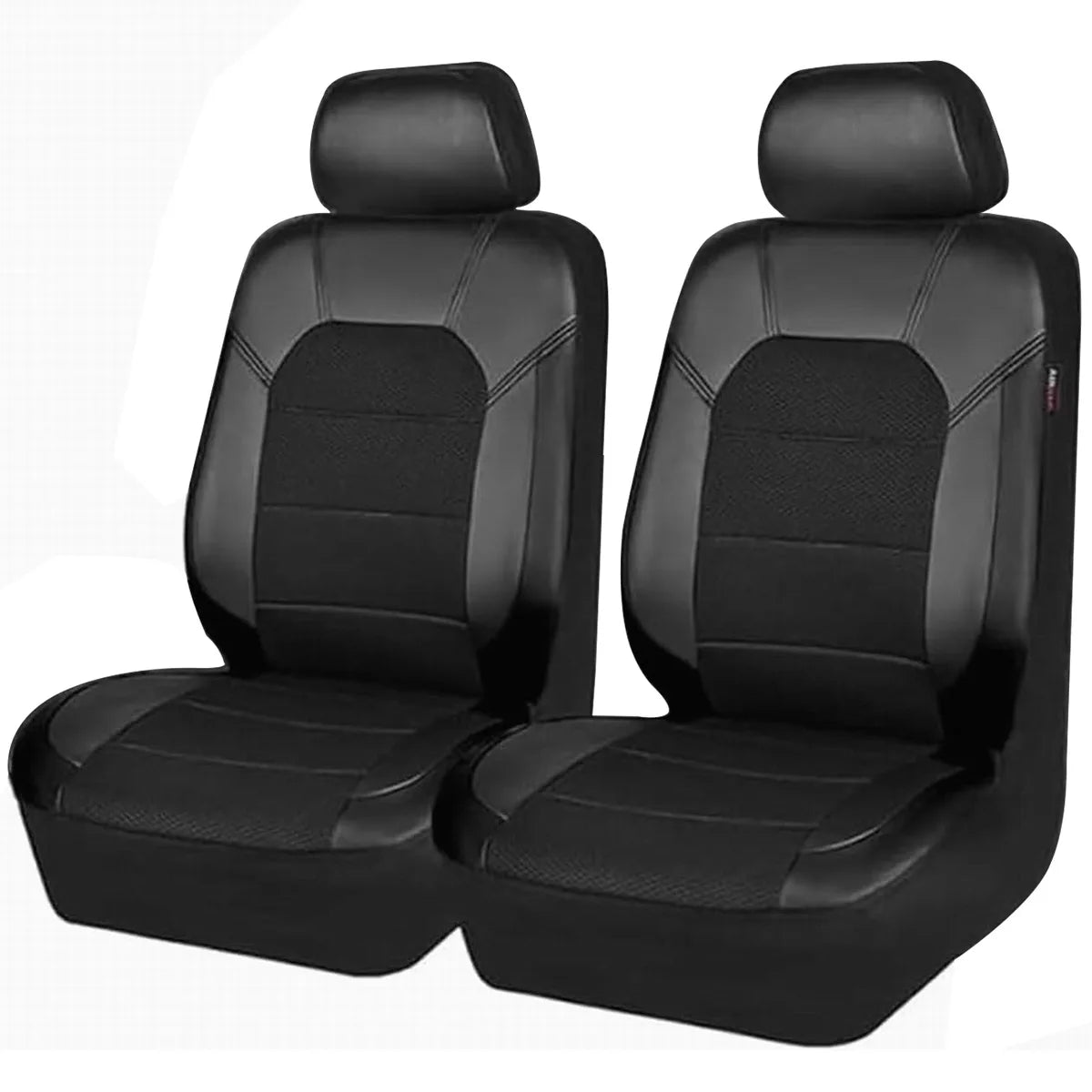 Universal Car Seat Covers For 5 Seats Car All-season Auto Seat Cover Car Interior Accessories Fit for Most Cars SUVs
