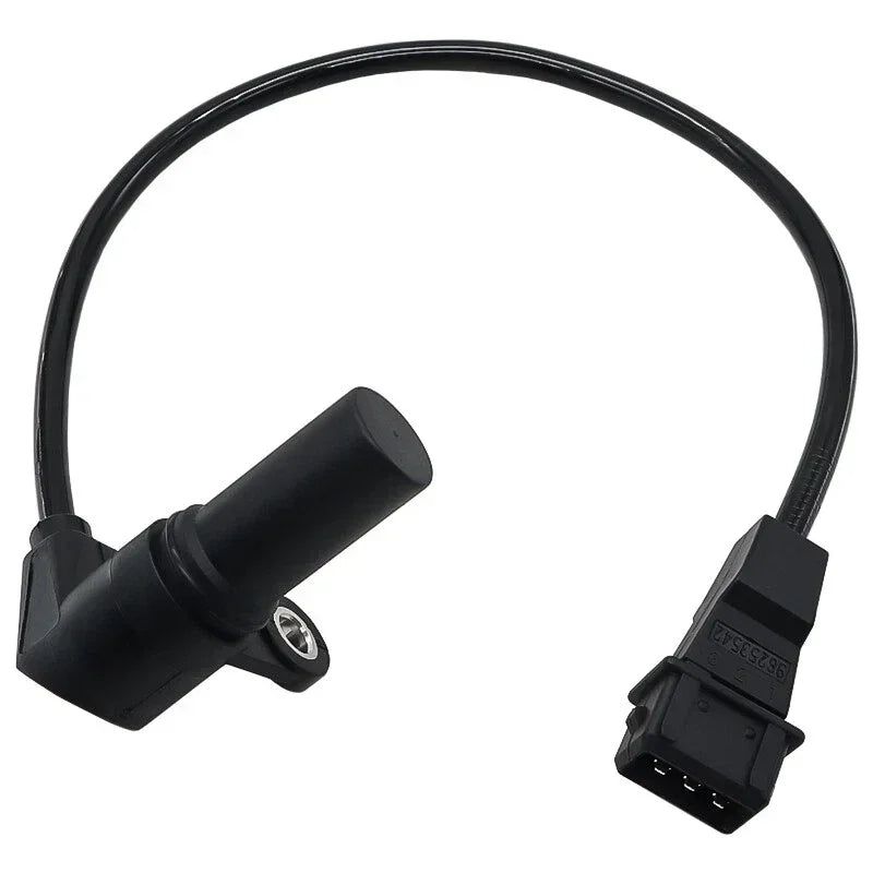 NO: 96253542,96434780 Crankshaft Position Sensor Fits For Daewoo Chevrolet Aveo Kalos Optra Tacuma 25182450,96389566,5S8080
