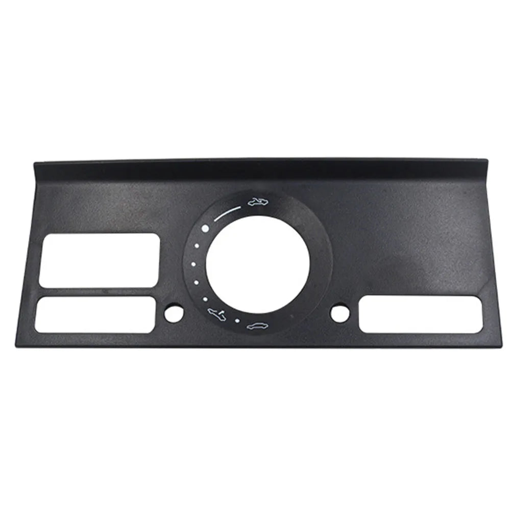 Car Assembly Interior Accessories Interior Decoration Protect Car Styling Replacement Accessories For Vehicles Tools