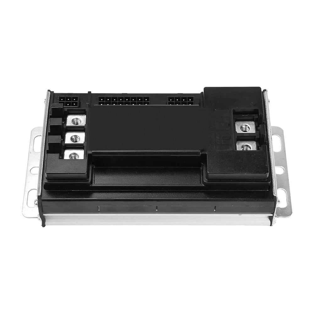 48V 60V 72V 50A Sine Wave Electric Vehicle Controller 50A 500W-3000W Three Mode Brushless Module Controller for Electric Scooter
