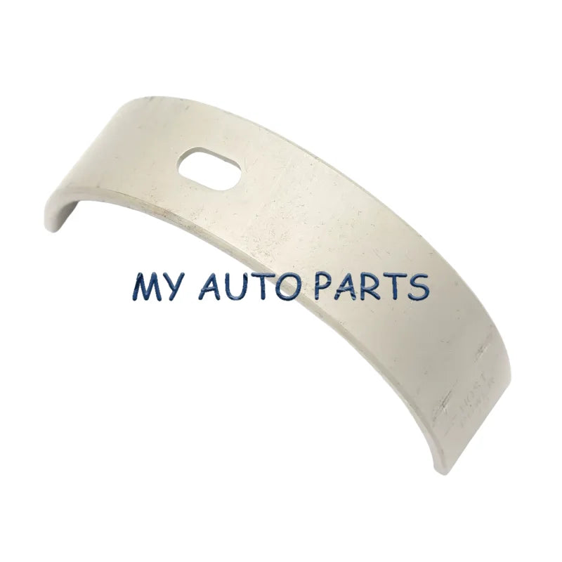 Crankshaft  Bearing Fit for Audi A8 S8 RS6 2003-2007 4.2L BFM BCY BRV 077105561 077105561BD 077105561AR 077105561BL