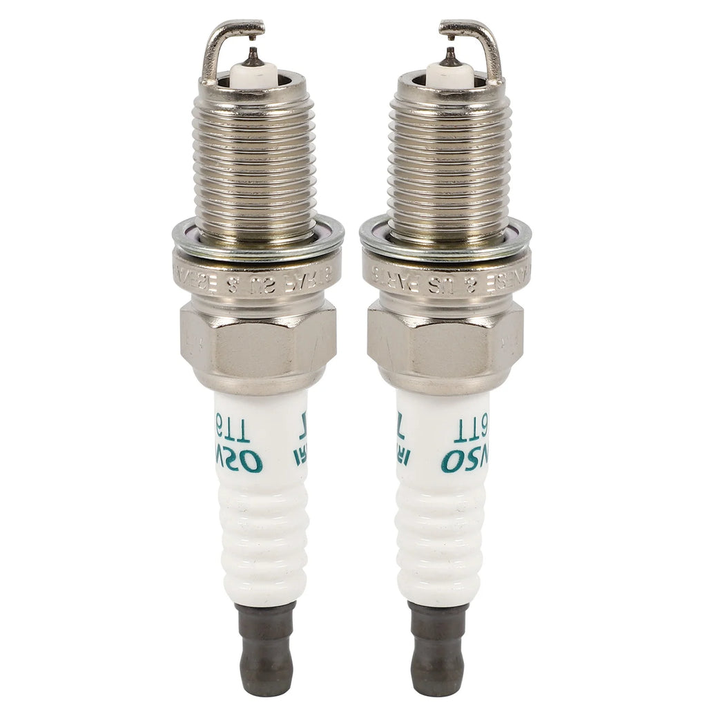 4 bujías de coche para IK16TT-4701