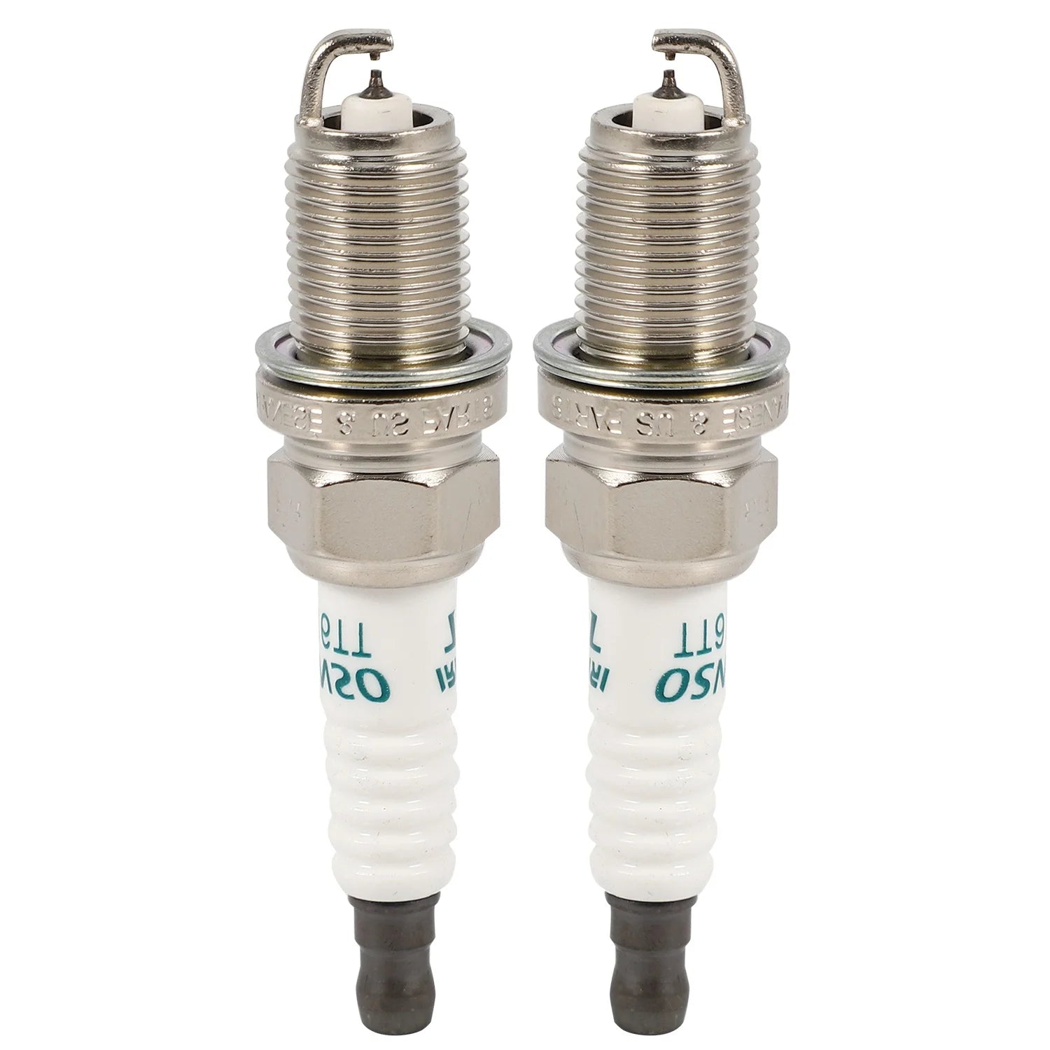 4Pcs Car Spark Plug for IK16TT-4701