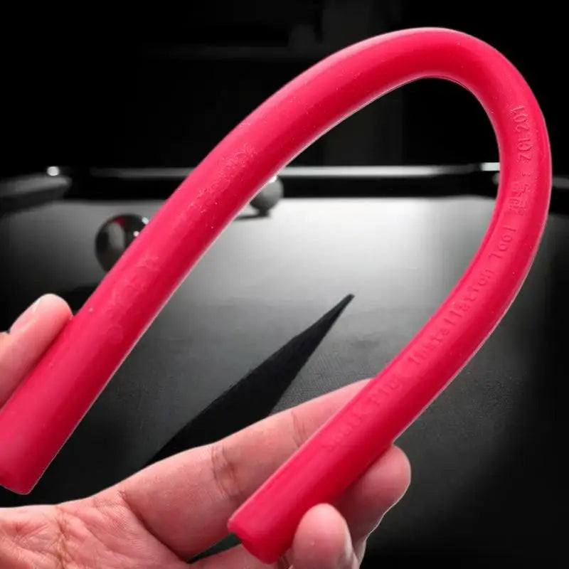 Spark Plug Switch Tool Socket Wrench Spanner for Car Engine Maintenance Parts