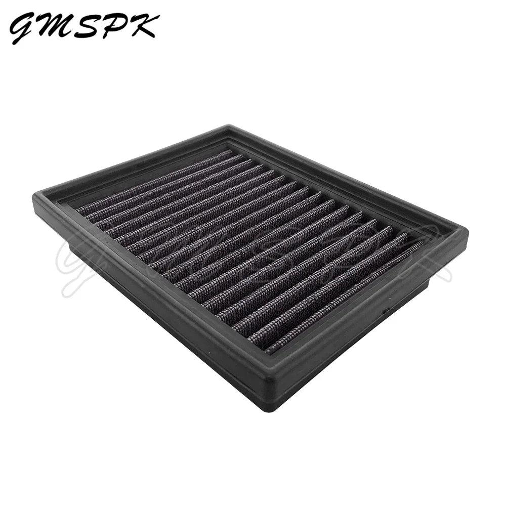Fit for CFMOTO 250NK 250SR CF250-A 250 NK 250 SR Motorcycle Engine Air Intake Filter Cleaner Air Filter Oil Filter Parts