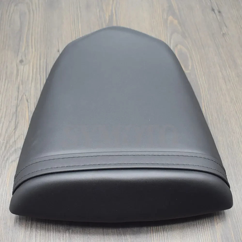 Motorcycle Rear Pillion Passenger Seat For Suzuki GSXR600 GSXR750 GSXR 750 600 2004-2005 K4 K5