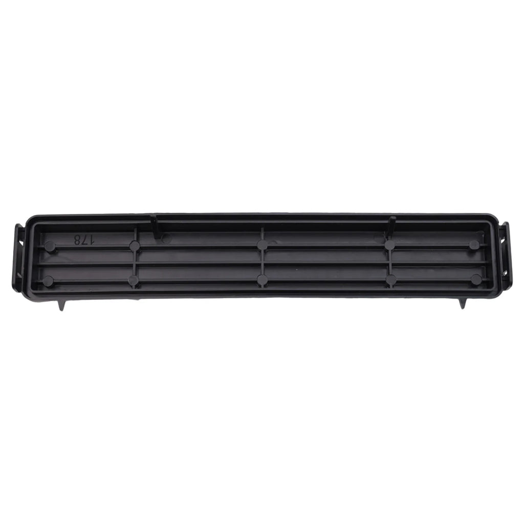 Cabin Air Filter 1PC 80292-TF0-003 Air Filters Car Accessories Direct Replacement Lid Blower Cover Car Truck None
