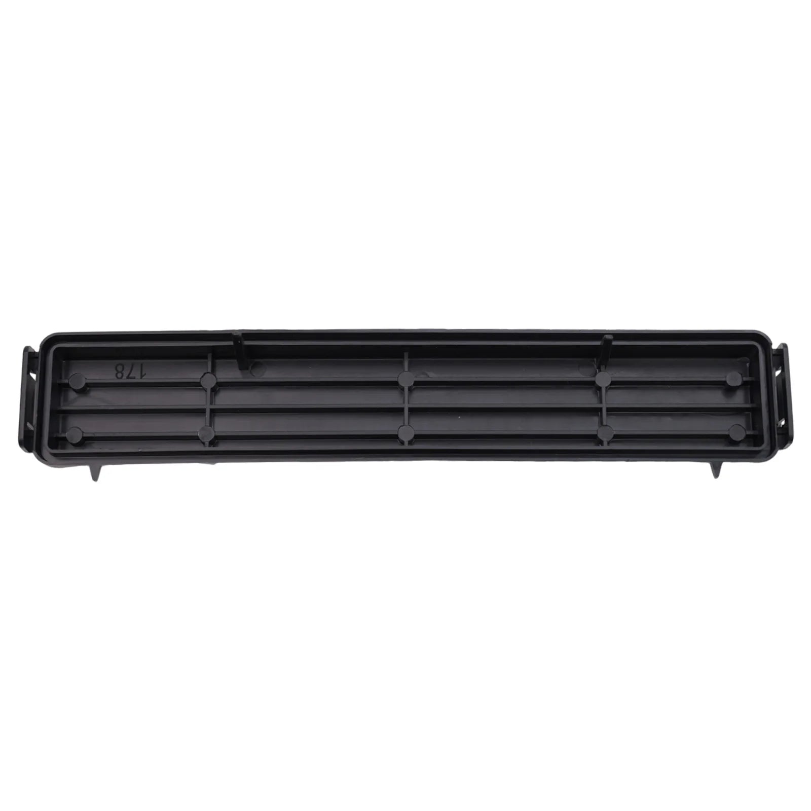 Cabin Air Filter 1PC 80292-TF0-003 Air Filters Car Accessories Direct Replacement Lid Blower Cover Car Truck None