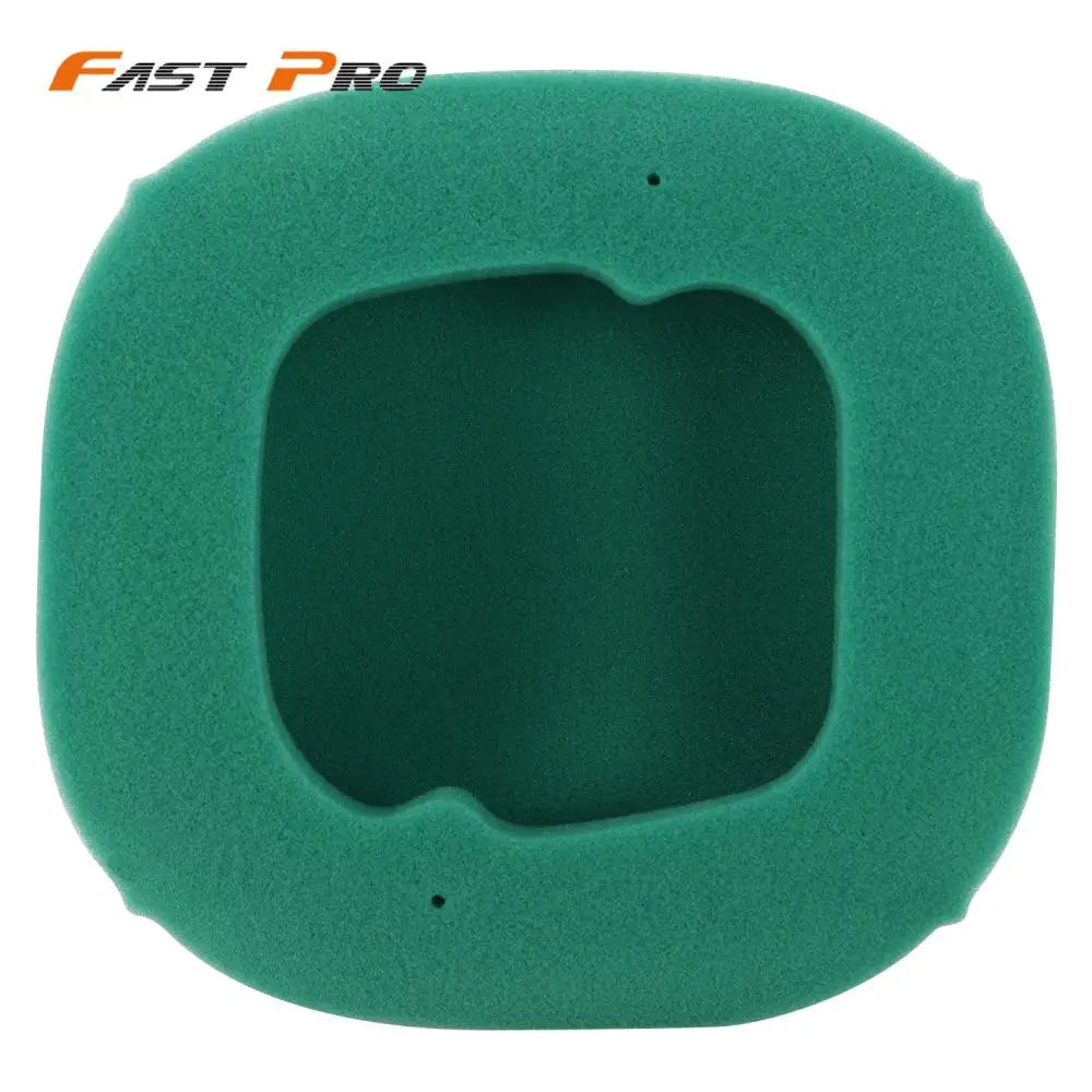 Motorcycle Accessories Air Filter Cleaner For KTM SX XC SXF XCF EXC EXCF XCW Husqvarna FC TC FE TE 125 150 250 300 450 500 16-20