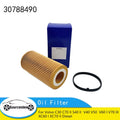 30788490 Car Accsesories Oil Filter For Volvo C30 C70 II S40 II  V40 V50  V60 I V70 III  XC60 I XC70 II Diesel