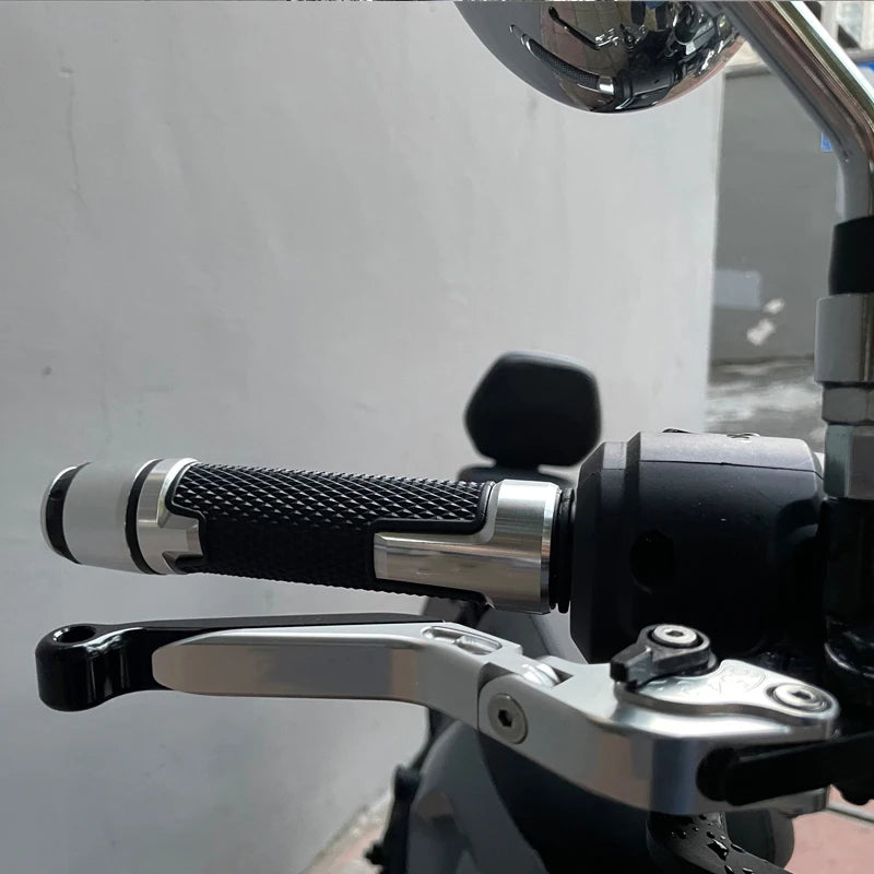 Motorcycle brakes CNC Clutch Lever For Honda CBR600RR CBR1000RR CBR 600 1000 RR 2008 2009 2010 2011 2012-2016 2017 2018 2019