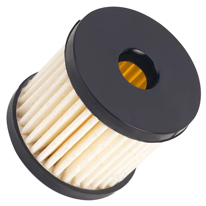 1/2/5pcs Motorcycle Fuel Gasoline Filter For Harley Dyna Street Bob FXDB FXDC FLHT FLHTCU FLSTF FLSTN FLSTC FLHR FLHTK 61011-04A