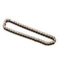 Topteng Heavy Duty Drive Timing Chain 15141-Kkj9-004 For Kymco Agility Classic X-Town Motorcycle Accessories
