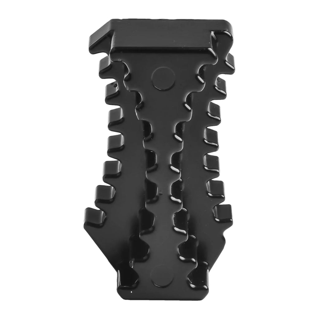 Engine Maintenance 56*32mm Engine Camshaft Tool Automotive Repair Tool Broad Applicability Efficient Timing Accuracy
