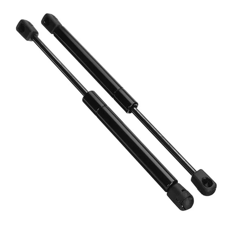 2Pcs 32cm Front Engine Hood Lift Support Shock Struts Shock Absorber Struts For Mitsubishi Lancer EX E VO 2008-2015