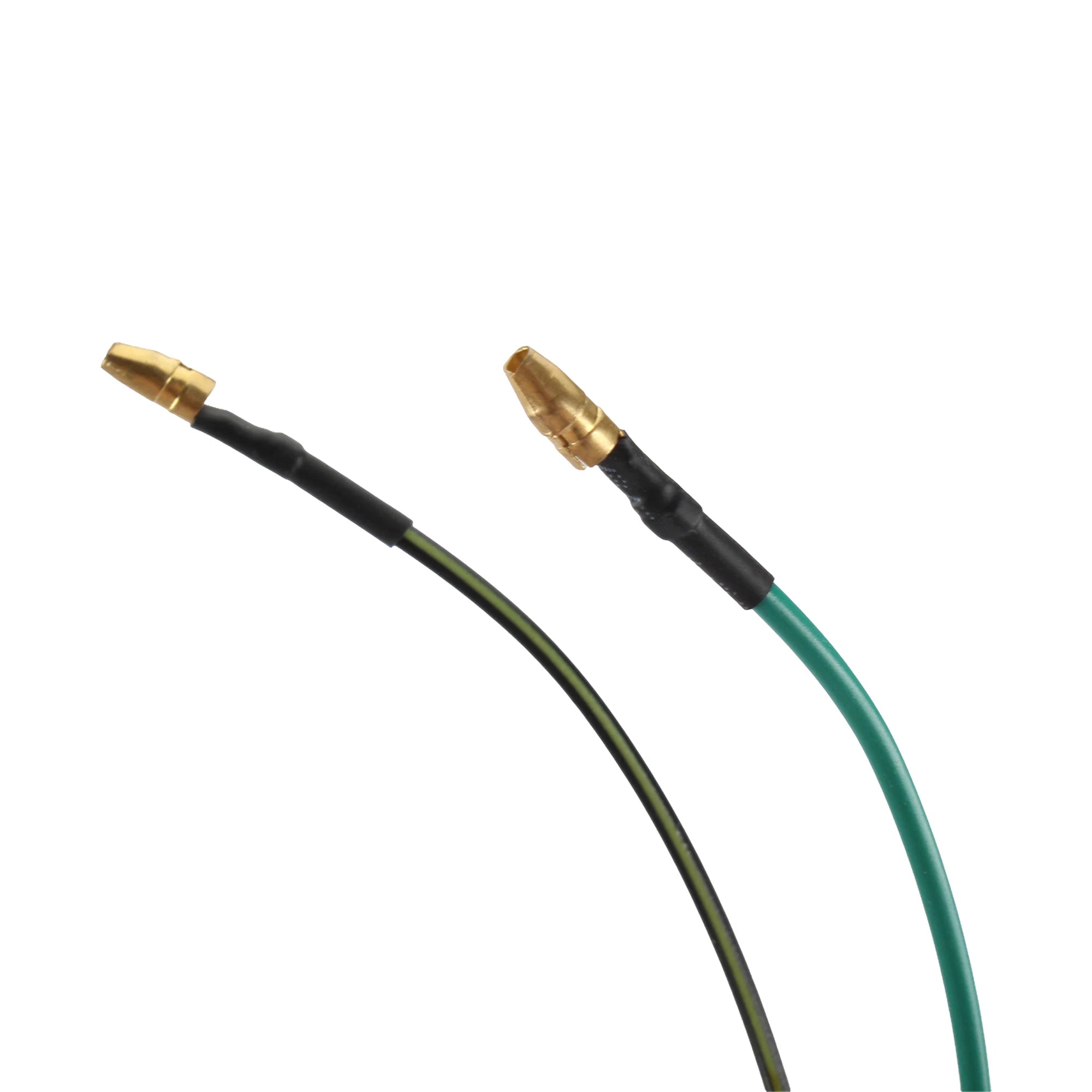 Motorcycle Electrics Wiring Harness Spark Plug CDI Ignition Coil Key Switch Kit For Dirt Bike 50cc-110cc ATV UTV Quad Go Kart