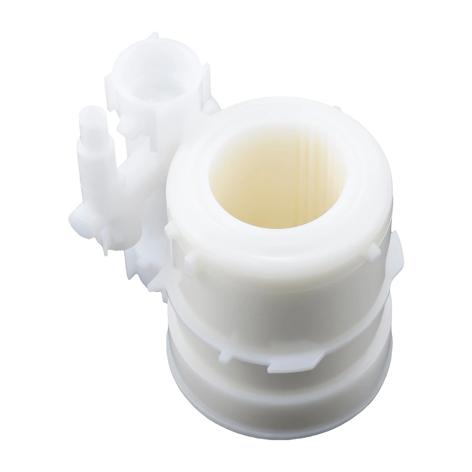 Fuel Filter For HYUNDAI ELANTRA VI Saloon AD 2016-2020 2.0 SONATA i30 VELOSTER KIA OPTIMA JF CERATO 2018 Accessories 31112C1000