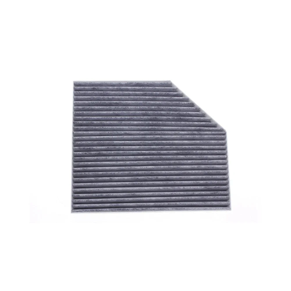 Cabin Air Filter For Audi A6 C7 2.8FSI 2010-2015/3.0TDI 3.0TFSI 2011-2018 Allroad Avant RS6 S6 Quattro 4G0133843 4H0819439