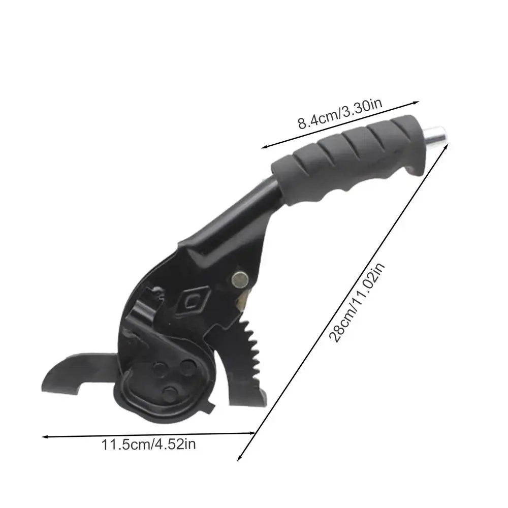 handle front brake lever Motorcycle Brake Clutch Lever Auto Car Parking Brake Handle Replacement electric tricycle accessories