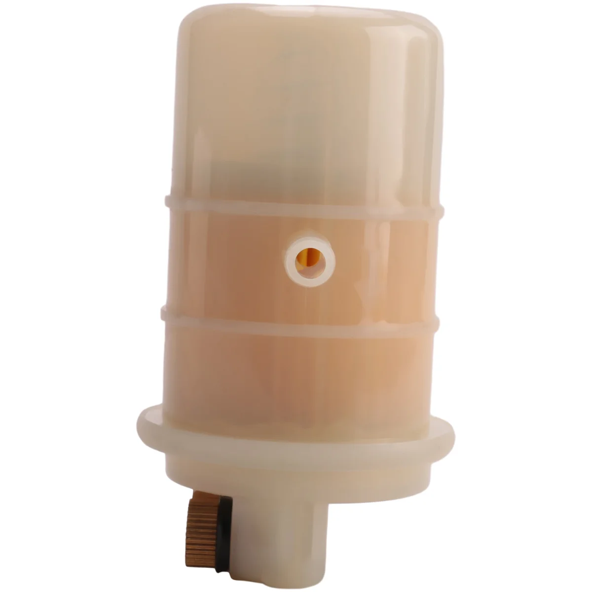 Fuel Generator Fuel Filter MM435190 Fuel Water Filter Fuel Filter Water Oil Separator for Mitsubishi Generators