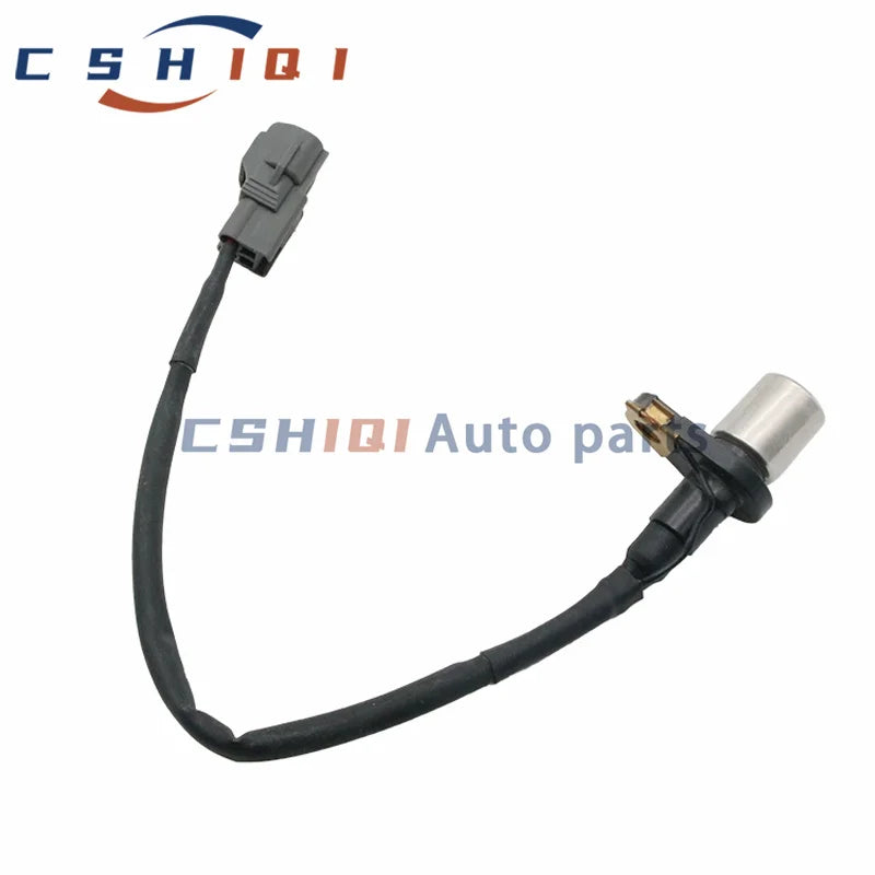 31331754 Crankshaft Position Sensor For VOLVO C70 S60 S70 S80 V70 2.4L 2000-2001Auto Part Accessories