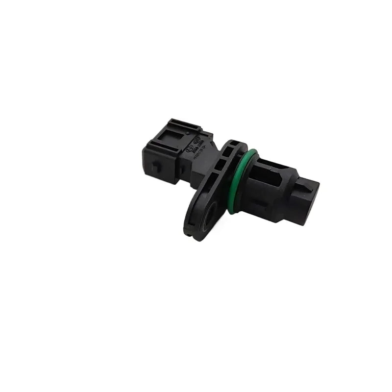 39180-23910 3918023910 Brand New Crankshaft Position Sensor for Hyundaii Tiburon Tucson