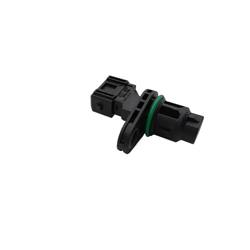 39180-23910 3918023910 Brand New Crankshaft Position Sensor for Hyundaii Tiburon Tucson