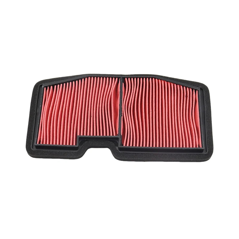 Motorcycle Air Filter Cleaner For Daytona 675 R Street Triple 675 2013 2014 2015 2016 2017 Performance