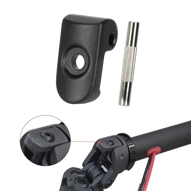 Electric Scooter Various Repair Spare Part For Xiaomi Mijia M365 Pro Scooter Replacement Aceesoories Parts