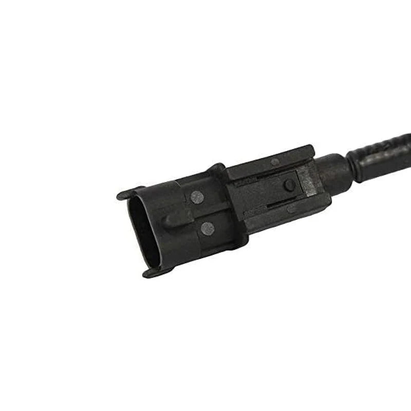 Crankshaft position sensor, For Hyundai i20 i30 i40 IX20/35, Veloster Accent Elantra KIA RIO 1.6L 1.8L 391802B000 39180-2B000