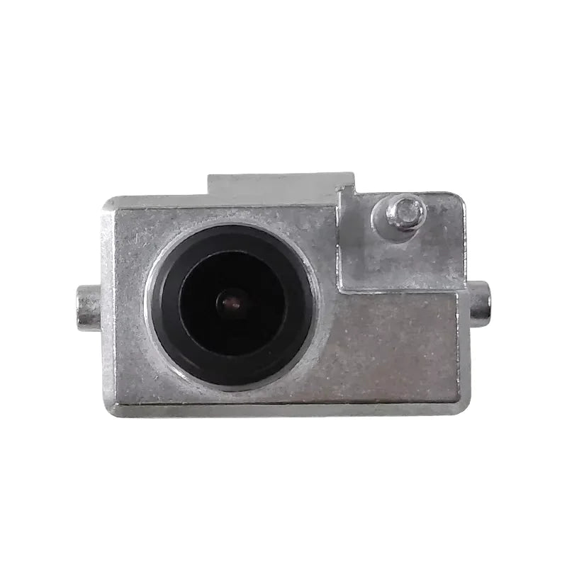 HCHQ-3776940 Car Dash Cam Mounted DVR ADAS Camera GPS Road Recorder For BYD Dolphin Seal Atto 3 Yuan Song Pro Tang Han DM EV