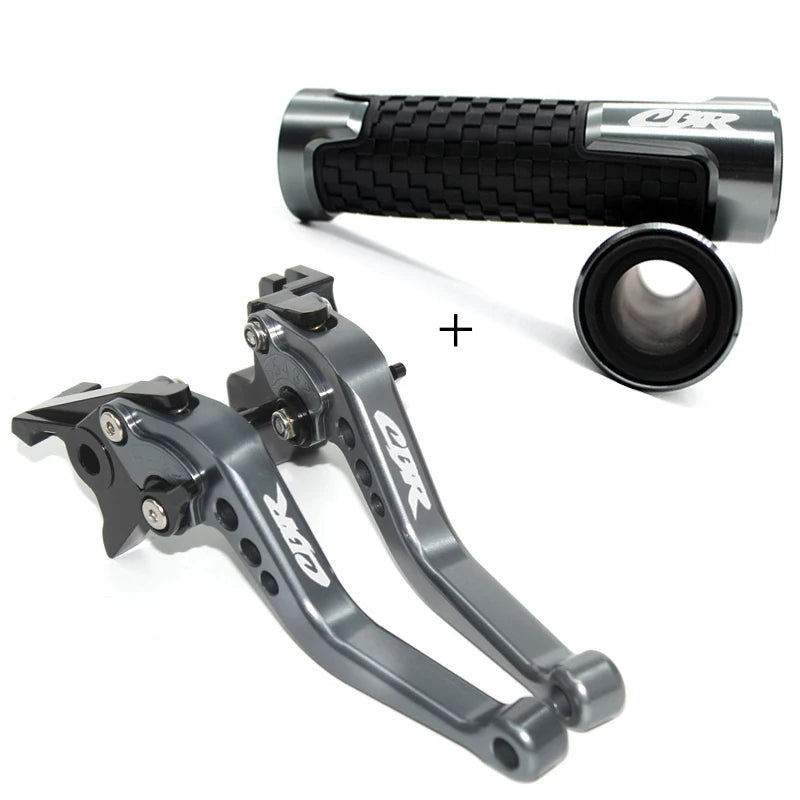 CNC brake Clutch Levers For CBR 600 RR CBR 600RR CBR600rr 2003-2006 CBR 900 RR 954 RR 2002-2003 Motorcycle brakes
