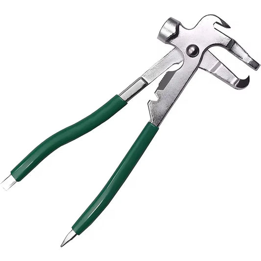 Car Tires wheel balancer Auto Wheel Weight Hammer Clip Installer Remover Pliers Car wheel balancer Repair Tool Car Accessories