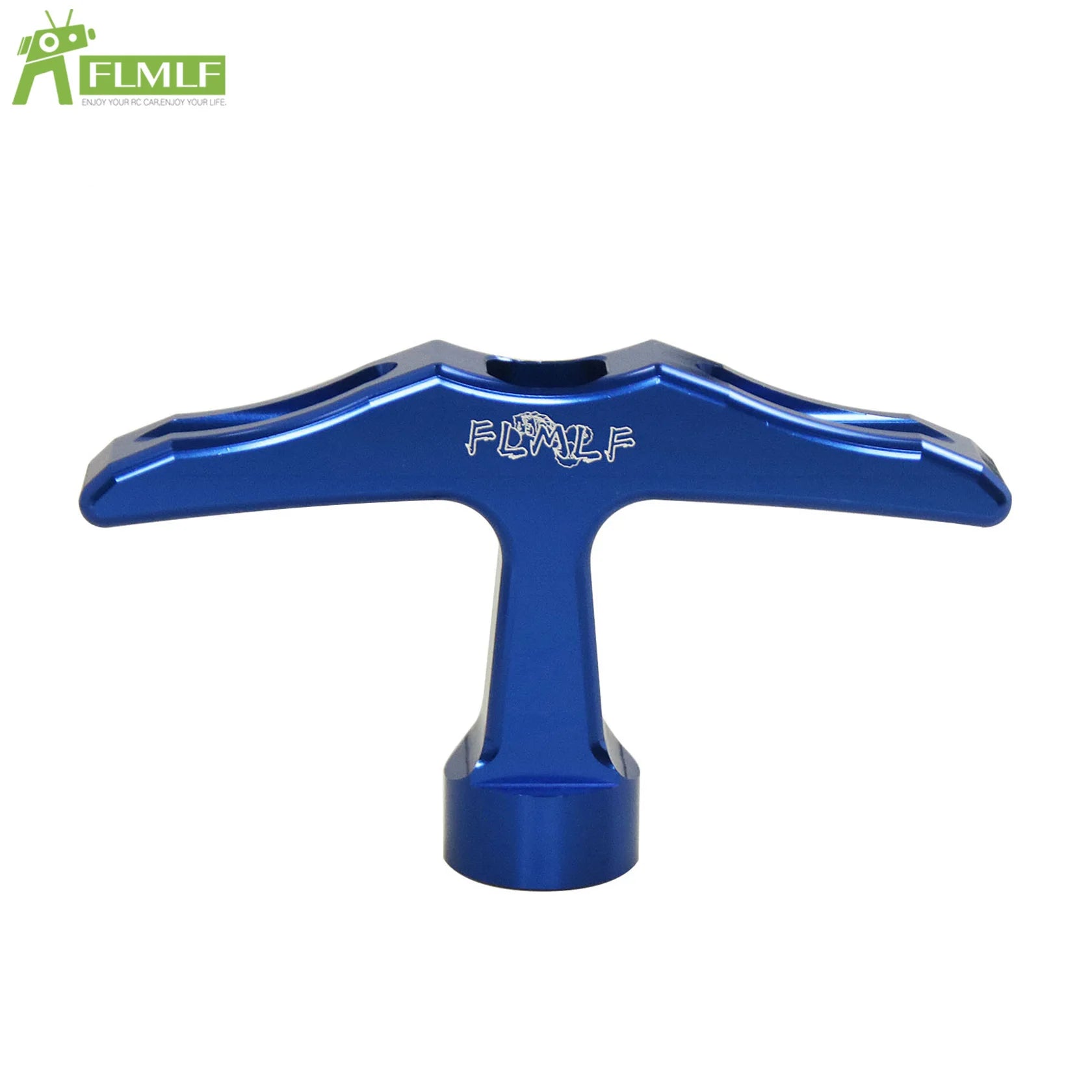 23CC~71CC Engine Pull Starter Handle Fit for 1/5 HPI ROFUN BAHA ROVAN KM BAJA 5B 5T 5SC Losi 5ive T FG GoPed RedCat Rc Car Parts