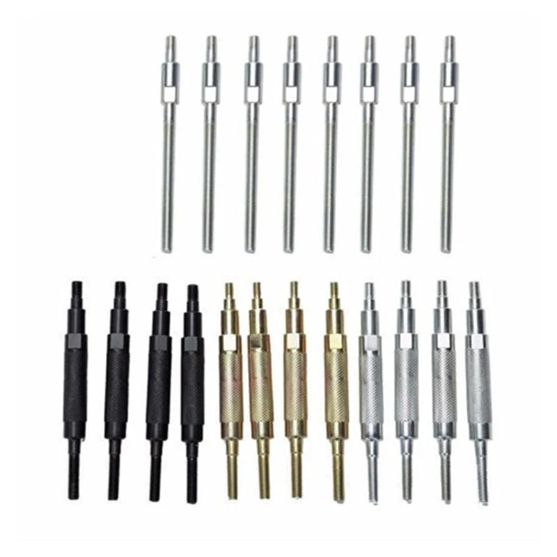Automatic Repair Shop Tool Kit Alignment /  Service Clutch  Set