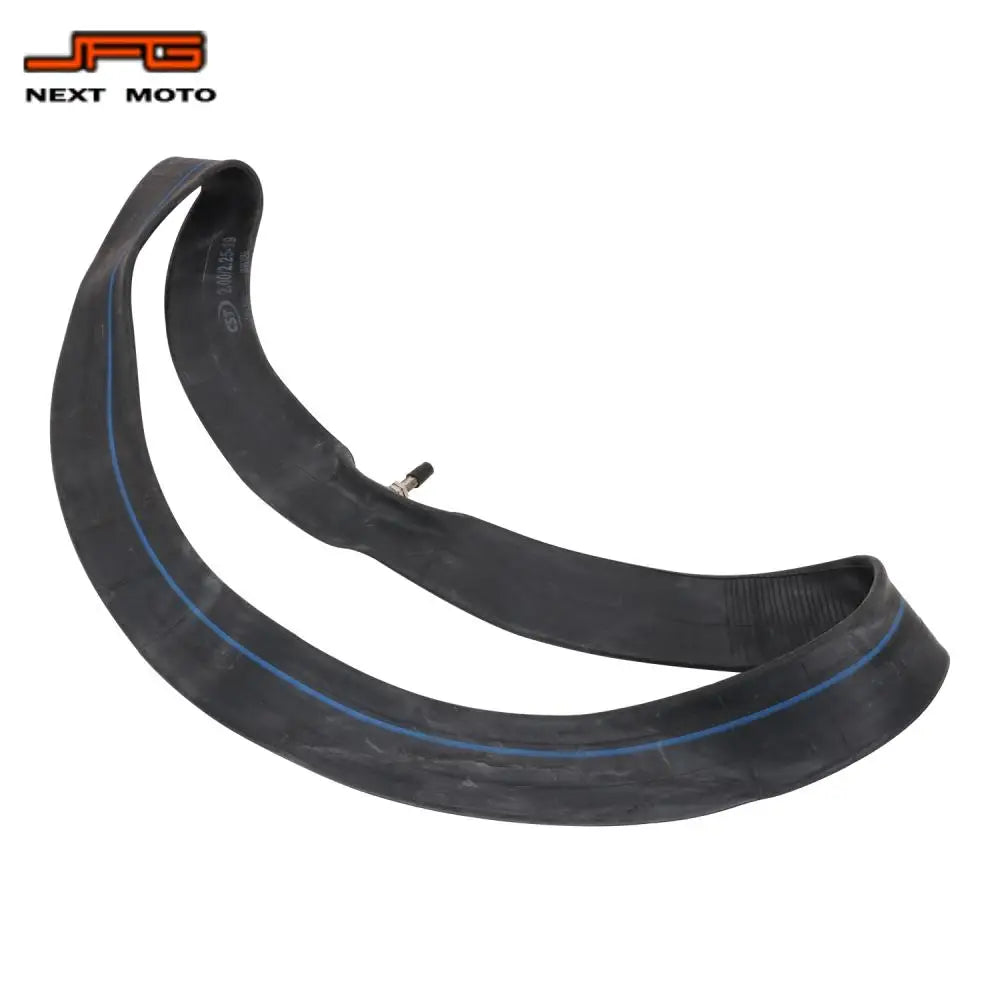 2.00/2.25-19 inch Motorcycle Inner Tube Tyre For CST Surron Lightbee Electric Off-Road Rubber Bicycle Dirt Bike Replacement Part