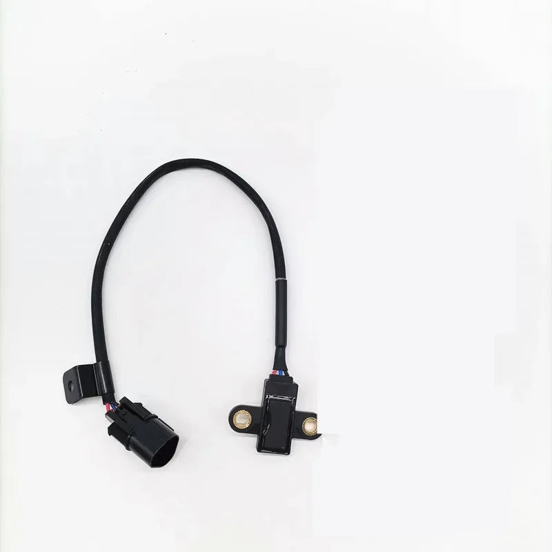 3931002700 39310-02700 Crankshaft Position Sensor  For Hyundai SantaFe  For KIA  Genesis