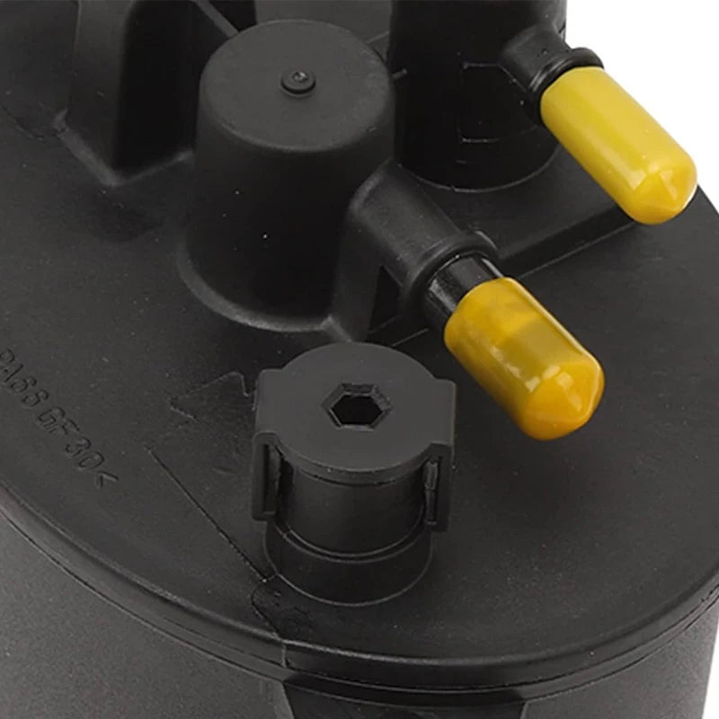 Diesel Fuel Filter For For Land Rover Freelander 2 Range Rover Evoque 2.2 TD4 Diesel Automobiles Filters LR001313