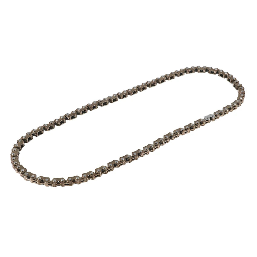 1C14401-M92-000 Cam Timing Chain for SYM JOYRIDE 200i 125 150 200 E2 EFI Fiddle III 125 GTS 125i 125 HD 125i 125 200 EVO ABS