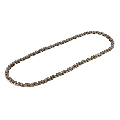 1C14401-M92-000 Cam Timing Chain for SYM JOYRIDE 200i 125 150 200 E2 EFI Fiddle III 125 GTS 125i 125 HD 125i 125 200 EVO ABS