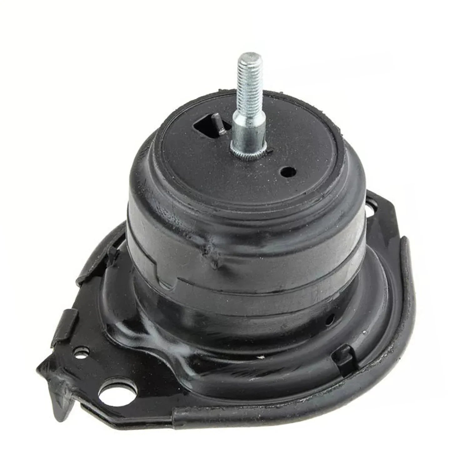 Engine Mount Left or Right 68110950AB 68110950AC For Jeep Grand Cherokee 11-20 3.6L Car Engine Parts Components Motor Mounts