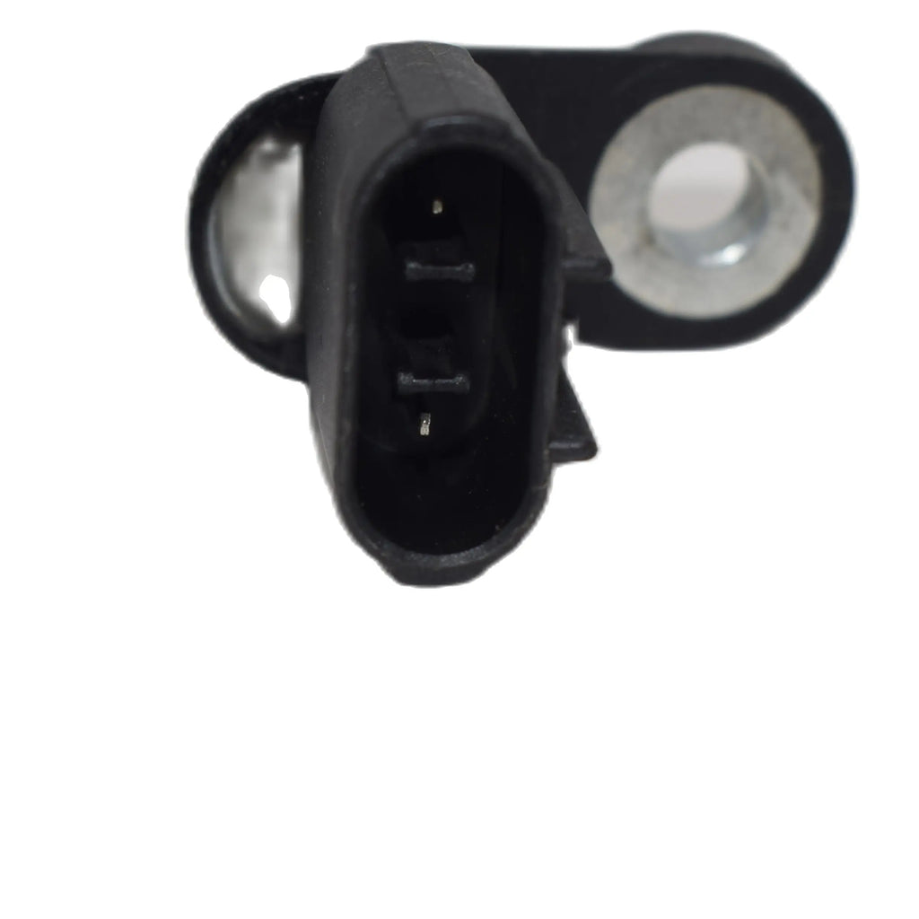 Crankshaft Position Sensor For CHRYSLER Voyager/Grand Voyager III PLYMOUTH Voyager/Grand Voyager DODGE Caravan 04686188