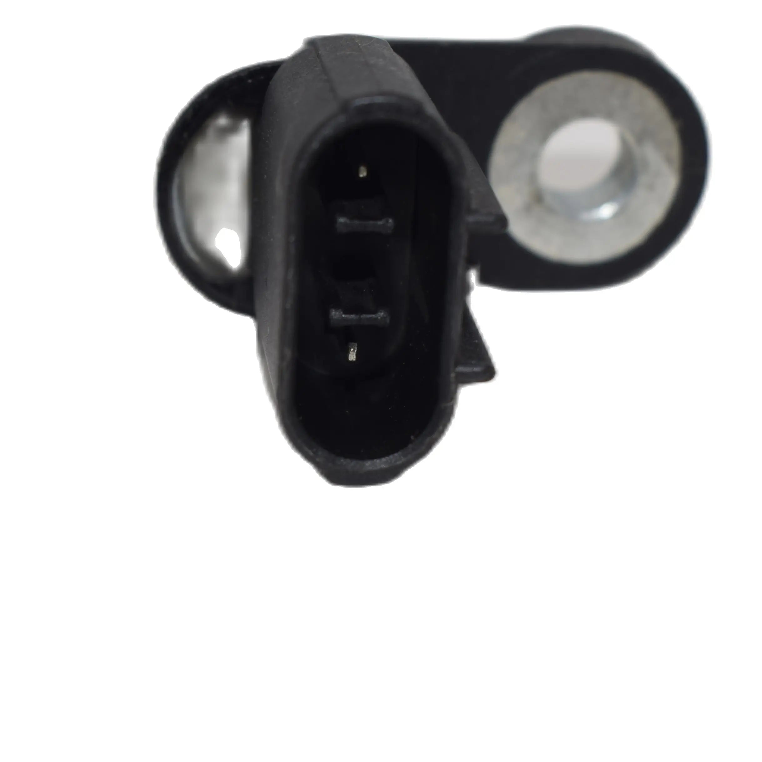 Crankshaft Position Sensor For CHRYSLER Voyager/Grand Voyager III PLYMOUTH Voyager/Grand Voyager DODGE Caravan 04686188