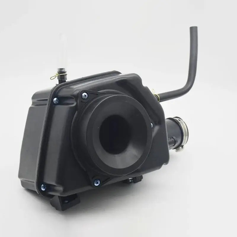 Suitable for GN125, GS125, 125cc - 200cc air filters, engine ATV,  scooter, motorcycle accessories filter assemblies