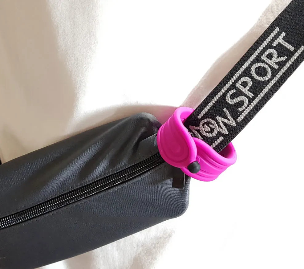 Rider Pen Motorcycle Touch Pen Smartphone Tablet Stylus Pen Bike Motorcycle Accessories