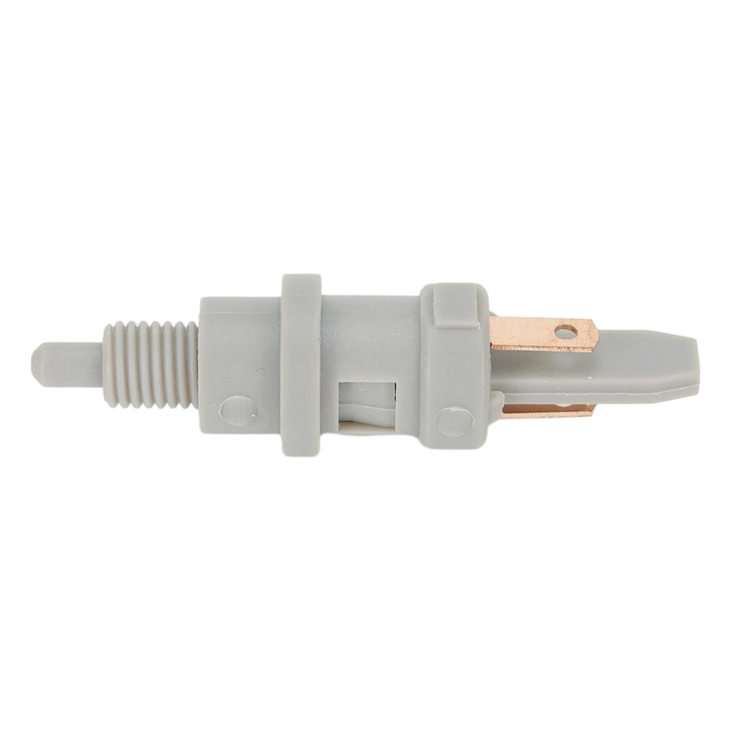 6mm Motorcycle Rear Brake Clutch Switch Plug Brake Clutch Switch Motorbike Front Rear Light Rear Brake Switches Motorcycles